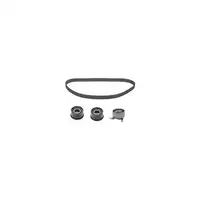 febi Timing Belt Kit for OPEL Astra F, Omega B, Vectra A, B, Calibra A, DAEWOO Evanda 1.8, 2.0