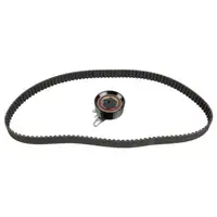 febi 176599 Zahnriemensatz Zahnriemenkit f&uuml;r AUDI A6 C4 VW T4 VOLVO V70 1 2 S70 1 2.5 TDI