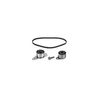 febi Zahnriemensatz f&uuml;r RENAULT Megane 1 Megane/Scenic 1 1.9 dCi dTi VOLVO S40 1 V40 1.9