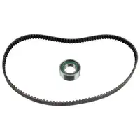 febi Timing Belt Kit for FIAT Panda 141, 169, Punto 176, Seicento 187, Uno, Cinquecento 1.0, 1.1