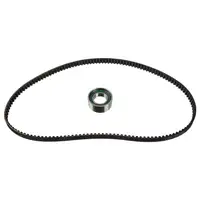 febi Zahnriemensatz f&uuml;r CITROEN Jumpy PEUGEOT Expert FIAT Punto 176 Tipo 160 Uno 1.4 1.6