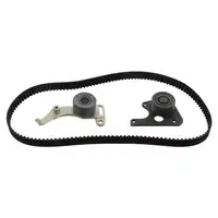 febi Zahnriemensatz f&uuml;r CITROEN Berlingo Jumper PEUGEOT Boxer 306 406 FIAT Ducato 1.7-1.9D