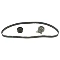 febi Zahnriemensatz f&uuml;r ALFA ROMEO 145 146 1.6 FIAT Punto 188 Stilo 192 Barchetta 183 1.8