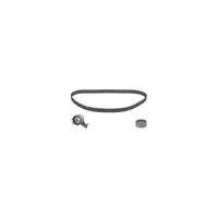 febi 26813 Timing Belt Kit for TOYOTA Hiace 4, Hilux 5, 6, VW Taro 2.4D TD (1975&ndash;1990)