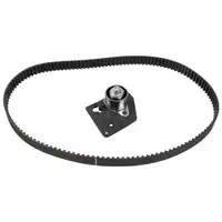 febi timing belt kit for RENAULT Laguna 2, Megane 2, Scenic 2, Grand Scenic 2, and NISSAN 1.9D