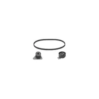 febi 22729 Zahnriemensatz f&uuml;r VOLVO S70 874 V70 1 875 876 2.0 2.4 126/144 bis Bj. 12.1999