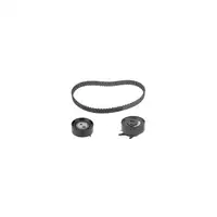 febi 22739 Zahnriemensatz f&uuml;r VW T4 LT 28-35 2 28-46 2 VOLVO 850 S70 S80 1 2 2.5 TDI SDI