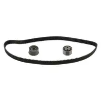 febi 31058 Timing Belt Kit for HYUNDAI Sonata 4 EF 2.0 16V and KIA Magentis GD MS 2.0 131/136
