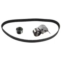 febi Zahnriemensatz f&uuml;r HYUNDAI Accent 2 3 Elantra 3 Getz Matrix KIA Carens 2 3 2.0 CRDi