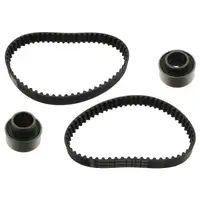 febi 31769 Timing Belt Kit for KIA Carnival 1 UP, Carnival 2 GQ 2.5 V6 150/165
