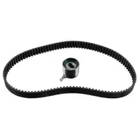 febi 32396 Zahnriemensatz f&uuml;r CHEVROLET DAEWOO Aveo Kalos Matiz 100 150 200 250 1.0 1.2