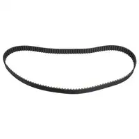 febi 10951 Zahnriemen f&uuml;r FORD Transit V_ T_ 2.5D Baujahr ab: 03.1984 6138677
