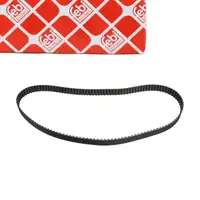 febi 10951 Zahnriemen f&uuml;r FORD Transit V_ T_ 2.5D Baujahr ab: 03.1984 6138677