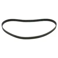 febi 10963 Zahnriemen f&uuml;r ROVER 25 RF 45 RT 100/METRO XP 400 2 RT GTB1238XS