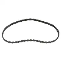 febi Zahnriemen f&uuml;r ALFA ROMEO 155 167 FIAT Coupe Tipo LANCIA Dedra Kappa Thema 1.6-2.0