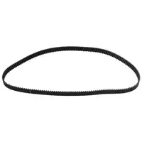 febi Zahnriemen f&uuml;r ALFA ROMEO 145 146 147 155 156 166 Gtv Spider FIAT Bravo Punto 1.6-2.0