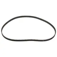 febi 10992 Zahnriemen f&uuml;r OPEL Corsa A 1.3 FIAT Panda Punto Tipo Punto LANCIA Uno Y10 1.1