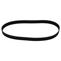 febi 100237 Zahnriemen f&uuml;r LAND ROVER Freelander L314 Soft Top 2.0 ab Motor-Nr.17N000187