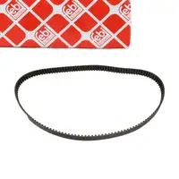 febi Zahnriemen f&uuml;r PEUGEOT 306 309 2 405 2 CITROEN Jumpy NISSAN Micra 1.8-2.0D