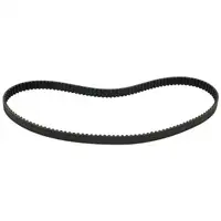 febi 11002 Zahnriemen f&uuml;r FIAT Brava 182 Marea 1.4 LANCIA Y 840 1.4 12V 7762910