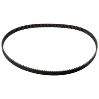 febi 11015 Zahnriemen f&uuml;r FIAT Punto 176 Uno Strada Duna 146 Fiorino 146 1.7D 7565617