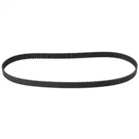 febi Zahnriemen f&uuml;r VW Golf 3 Passat B3/B4 B5 AUDI A4 B5 A6 C4 C5 80 B3 SEAT Ibiza 1.9 TDI