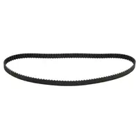 febi 11130 Timing Belt for RENAULT Espace, Megane, Laguna, Espace 3; VOLVO 440, 445, 460, 464 2.0