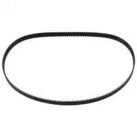 febi timing belts for RENAULT Espace 3, Laguna, KIA K2500, HYUNDAI H-1, MITSUBISHI Pajero 2 and 3
