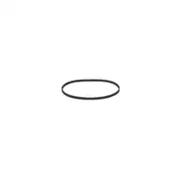 febi 11150 Timing Belt for RENAULT Clio, Laguna, Super 5 (1991&ndash;2002), VOLVO 440, 480 (1.7, 1.8)