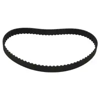 febi 12659 Zahnriemen f&uuml;r AUDI 100 C2 C3 2.0D VOLVO 240 740 760 960 VW LT28-35 1 2.4D