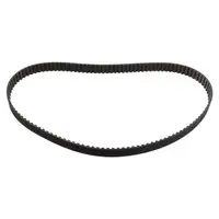 febi 14529 Zahnriemen f&uuml;r AUDI 100 C2 C3 VW LT 28-35 40-55 2.0D VOLVO 240 740 960 760 2.4D