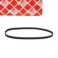 febi 14936 Zahnriemen f&uuml;r VOLVO S70 874 V70 1 850 875 876 854 855 2.0 2.4 271835