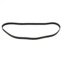 febi 14108 Zahnriemen f&uuml;r OPEL Astra F G Vectra A Calibra Kadett E 1.7D 2.0 636576