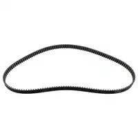 febi Zahnriemen f&uuml;r OPEL Astra F Vectra A B Omega A B Calibra A Frontera A Sport 1.8 2.0