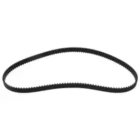 febi 14358 Timing Belt for VW Polo 3 6N1 Hatchback/Sedan 1.0 45 hp 030109119F