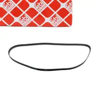 febi 14364 Zahnriemen f&uuml;r AUDI A4 B5 A6 C4 80 B4 100 C4 Cabrio B3 2.6 2.8 A8 2.8 78109119A