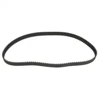 febi 14370 Zahnriemen f&uuml;r AUDI A6 C4 2.5 TDI VOLVO V70 1 2 2.5D Transporter 2.4D 2.5 TDI