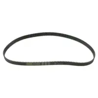 febi 14372 Zahnriemen f&uuml;r VW Golf 3 1H1 2.0 GTI 16V Passat B3/B4/Variant 2.0 16V 48109119G