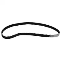 febi 14374 Zahnriemen f&uuml;r VW Polo 2 Classic Coupe 86C 1.3D 1.4D 45-48 PS 31109119D