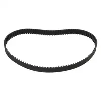 febi 17490 Zahnriemen f&uuml;r SUZUKI Swift 2 Vitara Grand Vitara Baleno 1 X-90 1.6 1276171C00