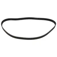 febi 17761 Zahnriemen f&uuml;r PEUGEOT 206 Partner CITROEN Xsara Berlingo Jumpy FIAT Scudo 1.9D