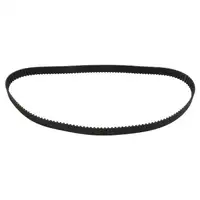 febi Zahnriemen f&uuml;r RENAULT Master 2 CITROEN Jumper 1 PEUGEOT Boxer FIAT Ducato 2.8 HDi