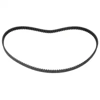 febi 17813 Timing Belt for FIAT Panda, Doblo, Palio, Punto, Siena, Strada, Pick-Up, and LANCIA Y 1.2