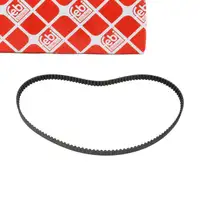 febi 17813 Timing Belt for FIAT Panda, Doblo, Palio, Punto, Siena, Strada, Pick-Up, and LANCIA Y 1.2