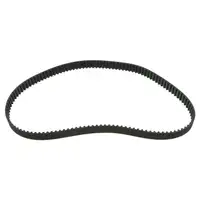 febi 17220 Timing Belt for HONDA Civic 4, 5, 6, CRX2, CRX3, Concerto 1.6 06141P2T305