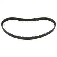 febi 17222 Timing Belt for HONDA Civic 6 Fastback MA Aerodeck MB 1.4i 1.5 16V 14400P2A004