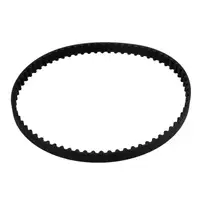 febi Zahnriemen f&uuml;r HONDA Accord 4 5 6 1.8-2.3 Prelude 4 2.3i Shuttle 2.2 13405PT0004