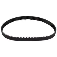 febi 173885 Timing Belt for FORD Ranger ER EQ R_ MAZDA B-Series UN 2.5 MPV 1 LV 2.5D