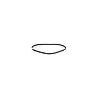 febi timing belt for VOLVO S40 644 1, V40 645 1.9 DI, RENAULT Scenic 1, Megane 1 1.9 dCi