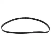 febi 19534 Zahnriemen f&uuml;r VW Passat B5 AUDI A4 B5 SEAT Ibiza 2 FORD Galaxy 1 WGR 1.9 TDI